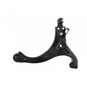 Brat suspensie fata dreapta HYUNDAI IX55 2007-2023 - Img 3