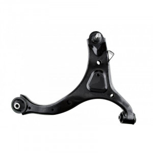 Brat suspensie fata dreapta HYUNDAI SANTA FE 2005-2015 - Img 3