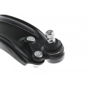 Brat suspensie fata dreapta HYUNDAI TUCSON 2015-2023 - Img 4