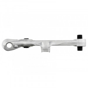 Brat suspensie fata dreapta INFINITI G35 2003-2009 - Img 6