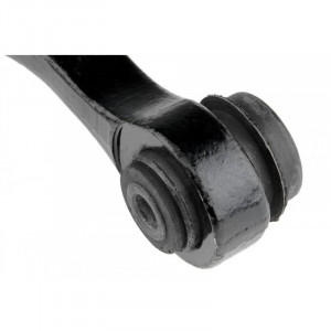 Brat suspensie fata dreapta JEEP LIBERTY 2008-2023 - Img 5