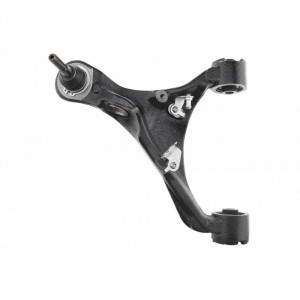 Brat suspensie fata dreapta LAND ROVER RANGE ROVER SPORT 2005-2013 - Img 3