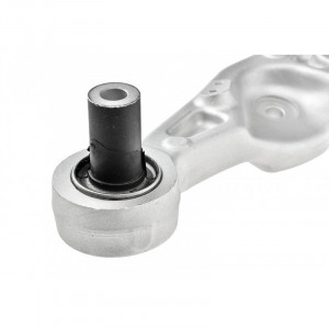 Brat suspensie fata dreapta LEXUS LS 460 2006-2023 - Img 3