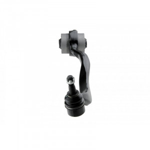 Brat suspensie fata dreapta LEXUS LS 460 2006-2023 - Img 5