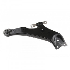 Brat suspensie fata dreapta LEXUS RX350 2008-2015