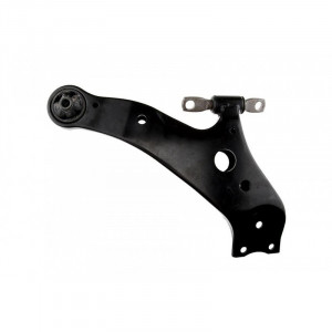 Brat suspensie fata dreapta LEXUS RX350 2008-2015 - Img 3