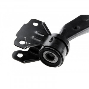 Brat suspensie fata dreapta MAZDA 3 BL 2009-2014 - Img 6