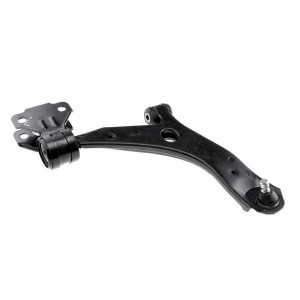 Brat suspensie fata dreapta MAZDA 3 BL 2009-2014