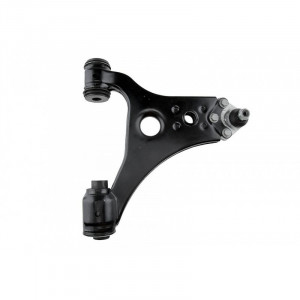 Brat suspensie fata dreapta MERCEDES A-CLASS 2004-2012 - Img 2