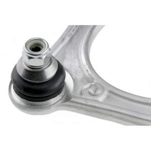 Brat suspensie fata dreapta MERCEDES C-CLASS 2014-2023 - Img 3