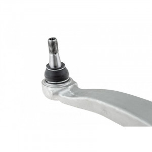 Brat suspensie fata dreapta MERCEDES C-CLASS 2014-2023 - Img 4