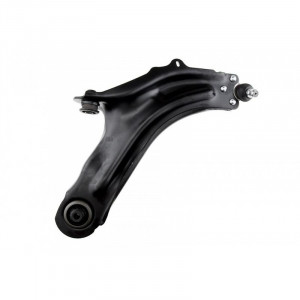 Brat suspensie fata dreapta MERCEDES CITAN 2012-2021 - Img 2