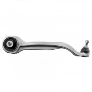 Brat suspensie fata dreapta MERCEDES E-CLASS 2009-2016 - Img 2