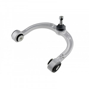 Brat suspensie fata dreapta MERCEDES ML 2005-2011