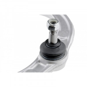 Brat suspensie fata dreapta MERCEDES ML 2005-2011 - Img 4