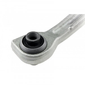 Brat suspensie fata dreapta MERCEDES S-CLASS W221 2005-2013 - Img 6