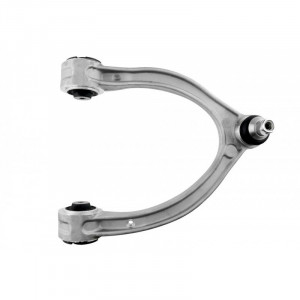 Brat suspensie fata dreapta MERCEDES S-CLASS W221 2005-2013 - Img 2