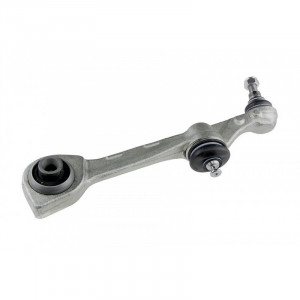 Brat suspensie fata dreapta MERCEDES S-CLASSW221 2005-2013 - Img 6