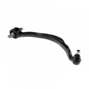 Brat suspensie fata dreapta MITSUBISHI ECLIPSE 1995-1999 - Img 1