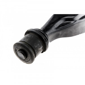 Brat suspensie fata dreapta MITSUBISHI ECLIPSE 2000-2005 - Img 3
