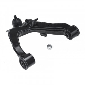 Brat suspensie fata dreapta MITSUBISHI PAJERO 2000-2007