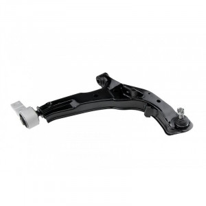 Brat suspensie fata dreapta NISSAN ALMERA TINO 1998-2006