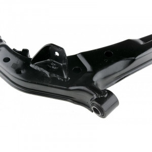 Brat suspensie fata dreapta NISSAN ALMERA TINO 1998-2006 - Img 5