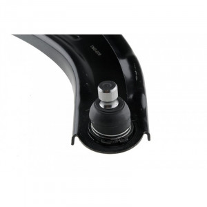 Brat suspensie fata dreapta NISSAN CUBE 2010-2023 - Img 4