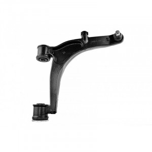 Brat suspensie fata dreapta NISSAN INTERSTAR 2003-2023 - Img 3