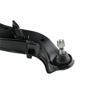 Brat suspensie fata dreapta NISSAN MAXIMA 2001-2003 - Img 4