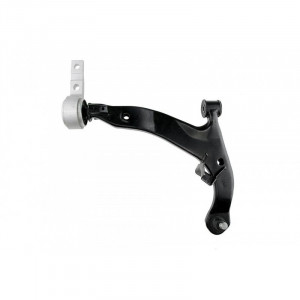 Brat suspensie fata dreapta NISSAN MAXIMA 2006-2008 - Img 3