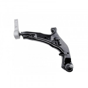 Brat suspensie fata dreapta NISSAN PRIMERA 2001-2007 - Img 3