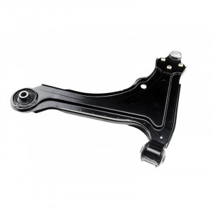 Brat suspensie fata dreapta OPEL ASTRA 1991-2001 - Img 2