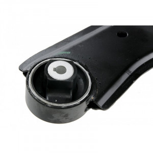 Brat suspensie fata dreapta OPEL COMBO D 2012-2023 - Img 5