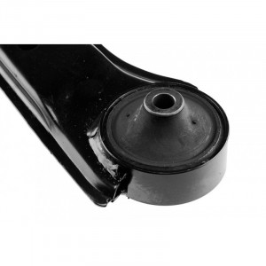 Brat suspensie fata dreapta OPEL CORSA D 2006-2014 - Img 4