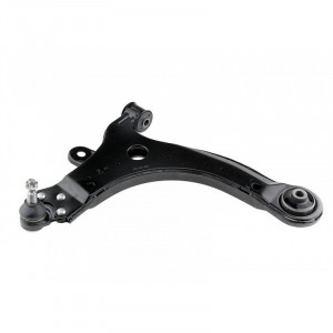 Brat suspensie fata dreapta OPEL SINTRA 1996 -1999