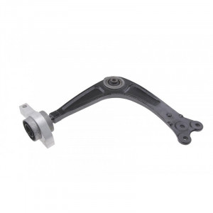 Brat suspensie fata dreapta PEUGEOT 508 2010-2017