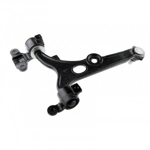 Brat suspensie fata dreapta PEUGEOT 806 1994-2002 - Img 2