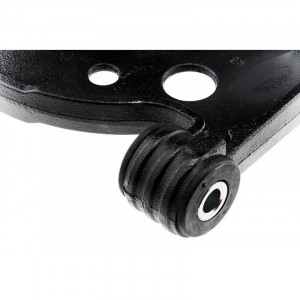 Brat suspensie fata dreapta PEUGEOT BOXER 1994-2002 - Img 5
