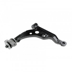 Brat suspensie fata dreapta PEUGEOT BOXER 2002-2023