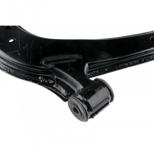 Brat suspensie fata dreapta PEUGEOT PARTNER 1996-2015 - Img 3