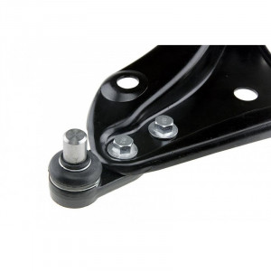 Brat suspensie fata dreapta RENAULT TWINGO 2007-2023 - Img 4
