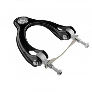 Brat suspensie fata dreapta ROVER 45 2000-2005 - Img 1