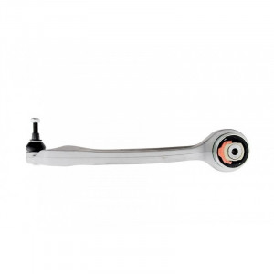 Brat suspensie fata dreapta SEAT EXEO 2009-2013 - Img 4