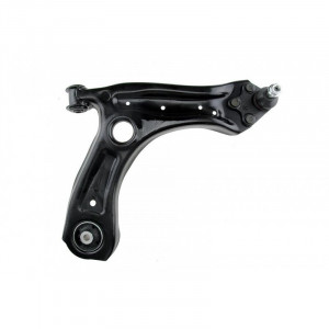 Brat suspensie fata dreapta SKODA FABIA 2014-2021 - Img 3
