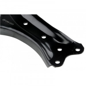 Brat suspensie fata dreapta SKODA ROOMSTER 2010-2015 - Img 3