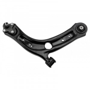 Brat suspensie fata dreapta SKODA SUPERB 2015-2023 - Img 3