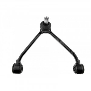 Brat suspensie fata dreapta SSANGYONG ACTYON 2005-2023 - Img 2