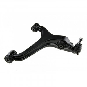 Brat suspensie fata dreapta SSANGYONG REXTON 2002-2023