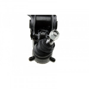 Brat suspensie fata dreapta SSANGYONG REXTON 2002-2023 - Img 4